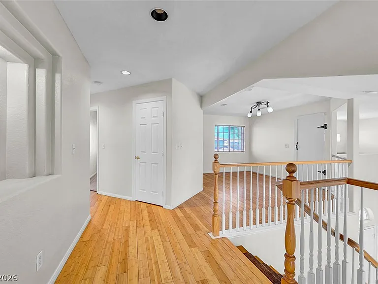 8963 Crystal Lagoon Ct — Photo 30
