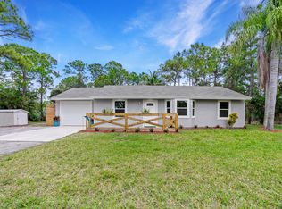 17107 73rd Ct N, Loxahatchee, FL 33470