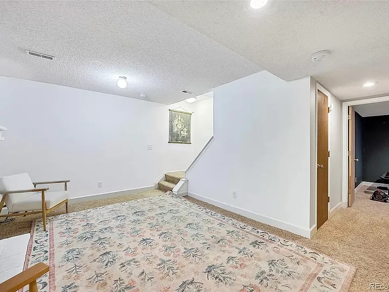 16275 Beauty Bush Pl — Photo 18
