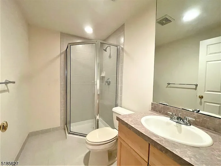 70 Winged Foot Dr — Photo 14