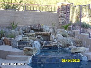 2nd image of 34721 N 22nd Ln
