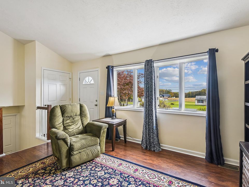 237 Connelly Rd, Rising Sun, MD 21911 Zillow
