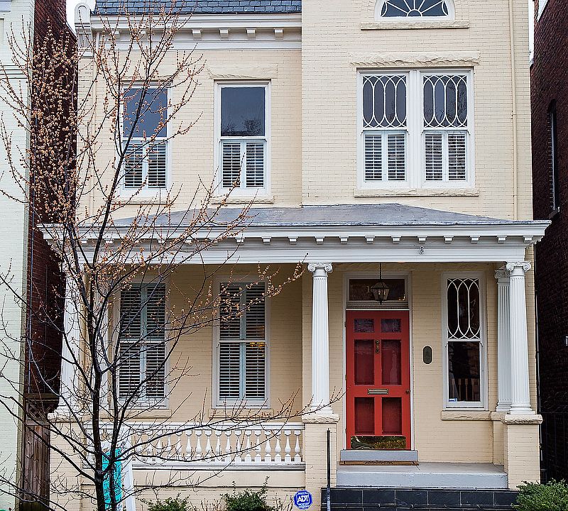 1st image of 1615 Park Ave