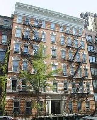 Rented by City Connections Realty | media 24