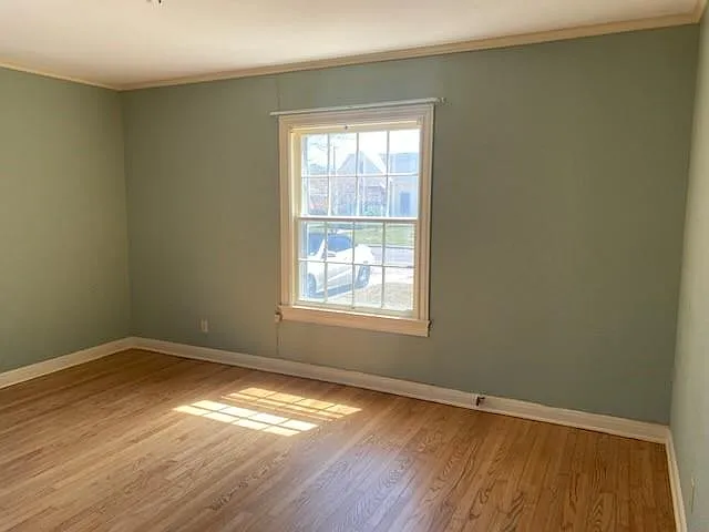 434 Atlantic St — Photo 12