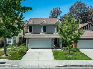 19834 Terri Dr, Santa Clarita, CA 91351