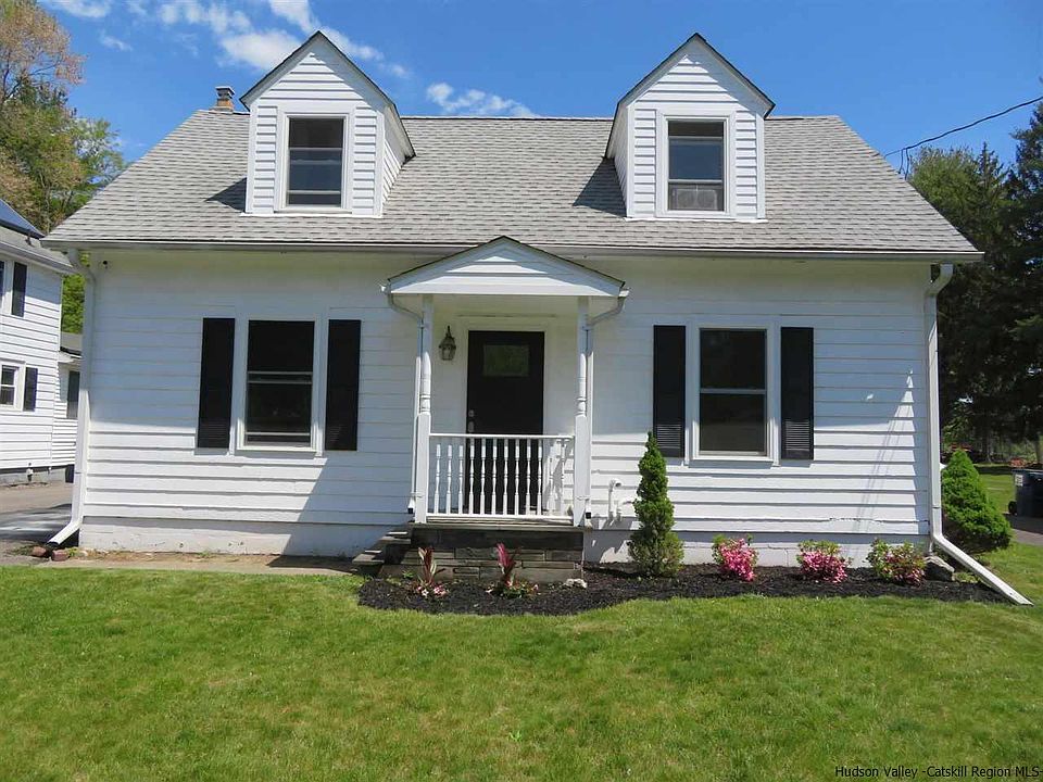 210 Harwich St, Kingston, NY 12401 Zillow