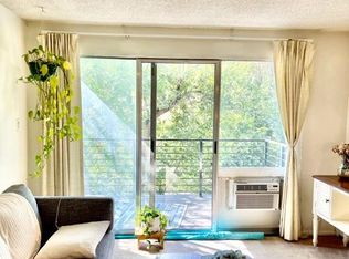 875 Alpine Ave #24, Boulder, CO 80304