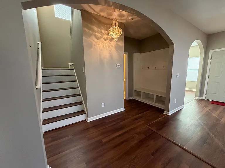 6079 Shamrock Green Dr — Photo 20