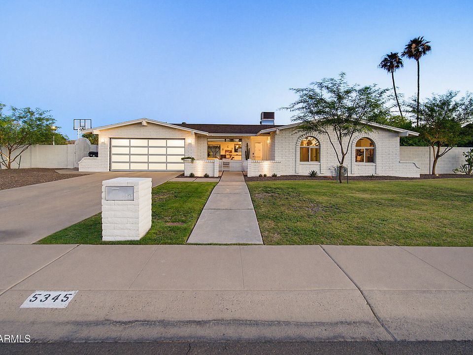 1st image of 5345 E WINCHCOMB Drive