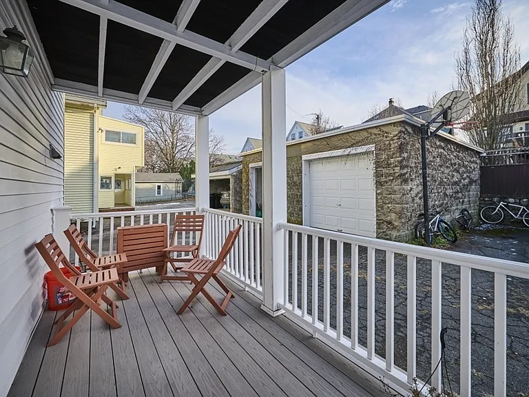 24 Merrill Ave #1 — Photo 10