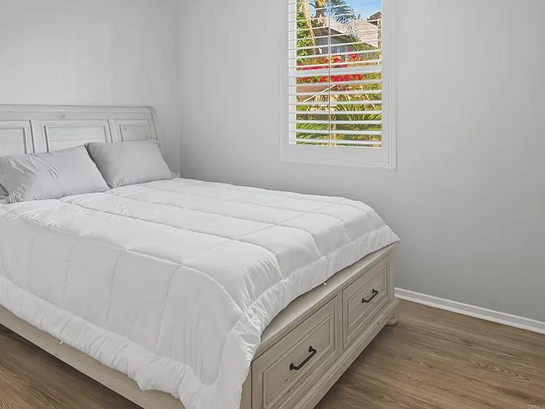 1431 Marble Canyon Way — Photo 7