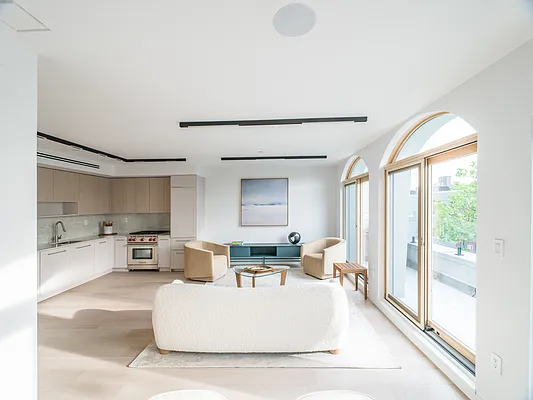 Sold by Massada Home Sales Inc | media 18