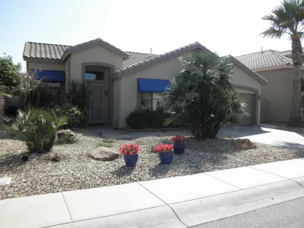 2611 W Shannon Ct, Chandler, AZ 85224