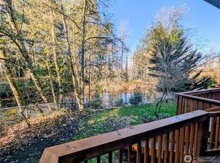 4106 4th Street Pl SW, Puyallup, WA 98373