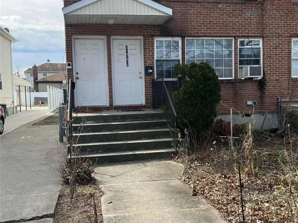 219-12 Edgewood Avenue, Laurelton, NY 11413