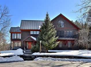 1346 Goldthwaite Rd, Chester, VT 05143