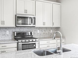 6051 Sugarloaf St, Brighton, CO 80601