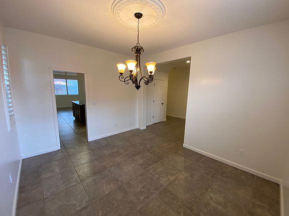 3rd image of 5103 W Pianosa Ave