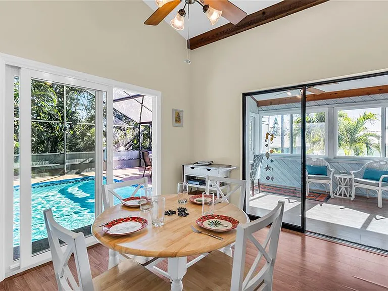 521 Pameto Rd — Photo 21
