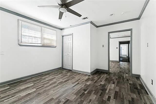 1217 Clouet St — Photo 10