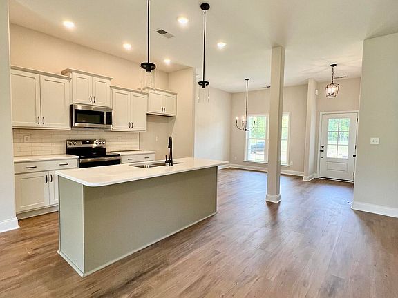 5th image of 2144 Scott Meadows Ln