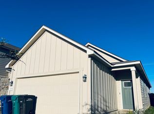 4734 Turquoise Park, San Antonio, TX 78222
