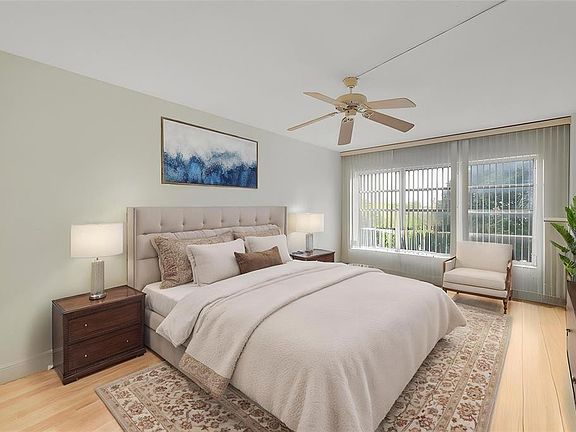 2nd image of 10777 W Sample Road #408