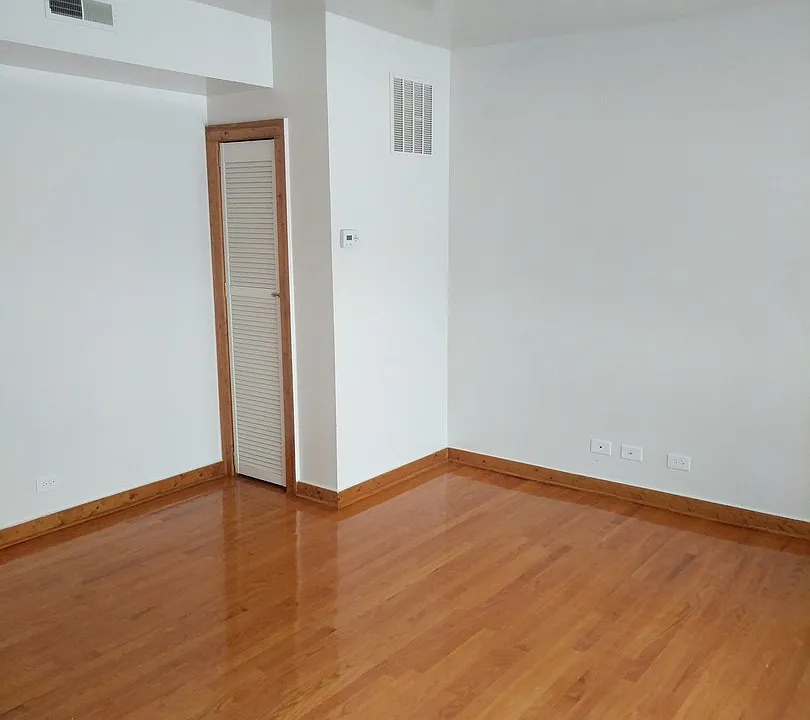 6044-46 S Fairfield Ave