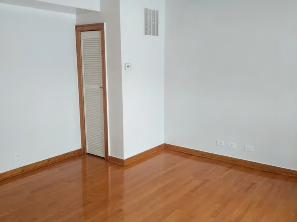 6044-46 Fairfield, 6044-46 S Fairfield Ave #1A, Chicago, IL 60629