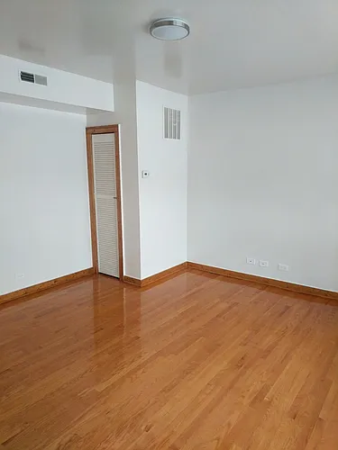 Floor plan 1A