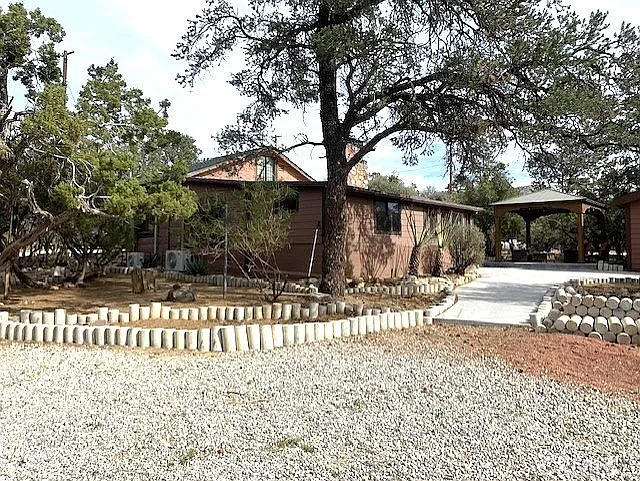 69979 Palm Springs Ave #69979 — Photo 39