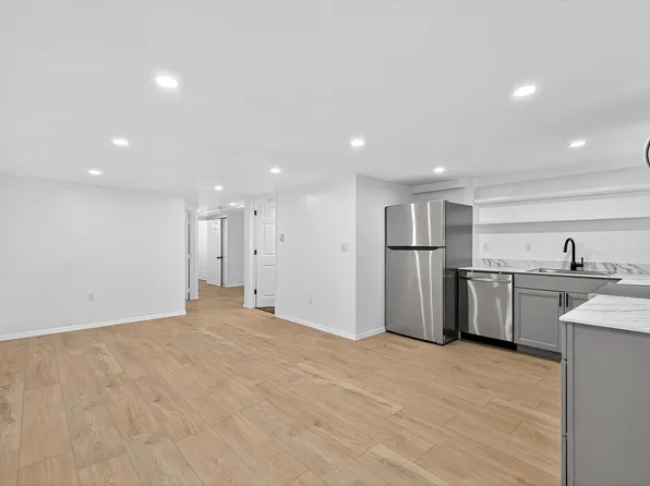 53 College Street image 21 of 29