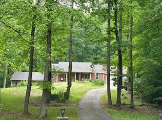 7325 Elmore Lawson Ln, Spotsylvania, VA 22551