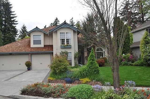 1st image of 3718 SE 169th Ct