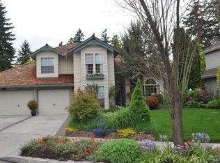 3718 SE 169th Ct, Vancouver, WA 98683