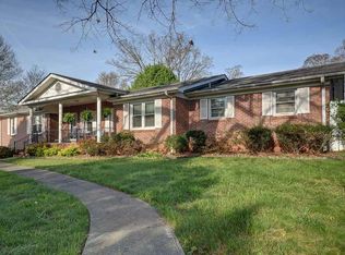 1620 Ja Brooke Dr, Greer, SC 29651