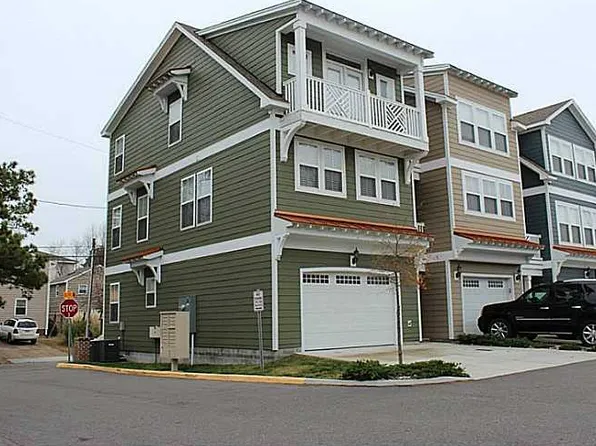 3740 Vintage Pointe Pl, Virginia Beach, VA 23455