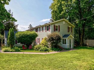 430 N Greenbush Rd, Rensselaer, NY 12144