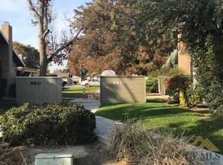 6811 Klamath Way, Bakersfield, CA 93309