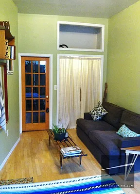 Rented by Highline Residential | media 8