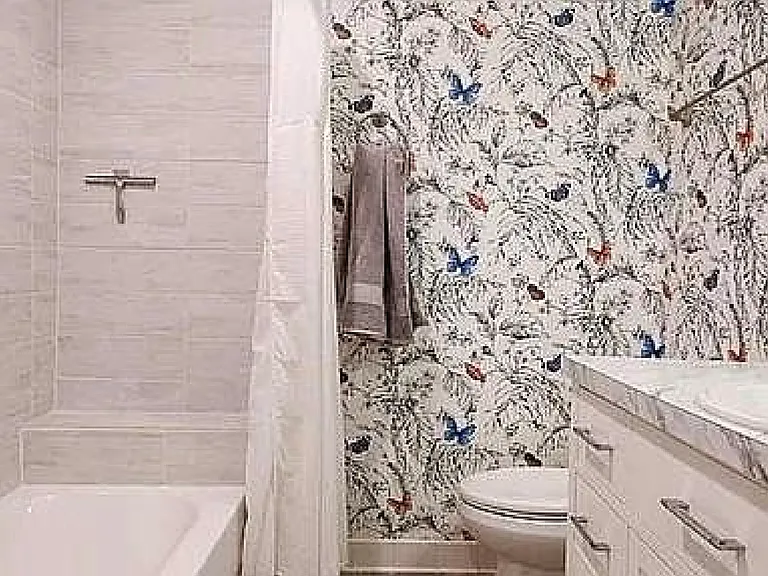 225 Merlin Ct — Photo 16