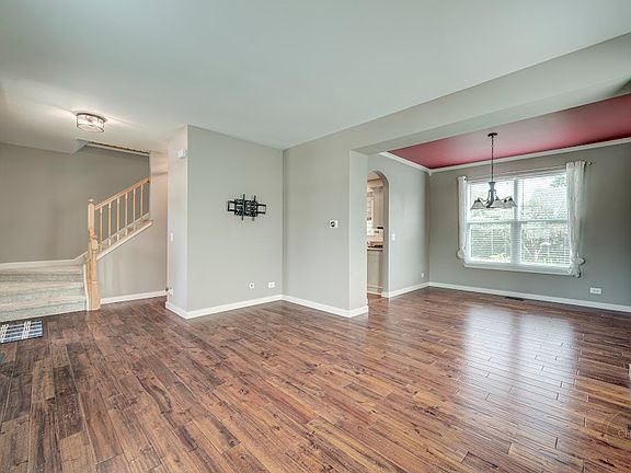 4th image of 11335 S Marathon Ln