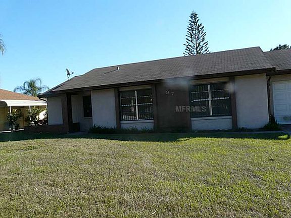 2nd image of 97 W Cedarwood Cir
