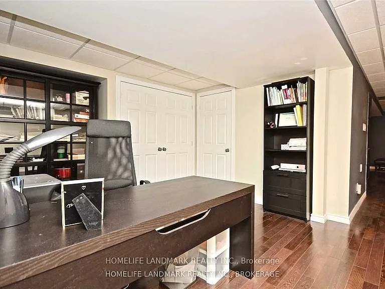 38 Lucas Ave — Photo 25