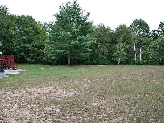 5th image of 4550 Medler Dr