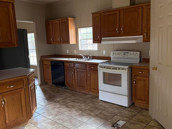 3rd image of 3174 W Topisaw N