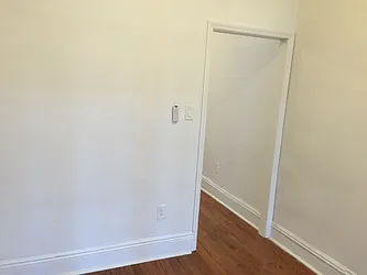 Rented by Real Estate Enterprise Firm