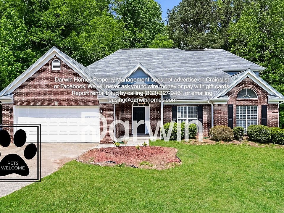 1st image of 50 Wisteria Cir