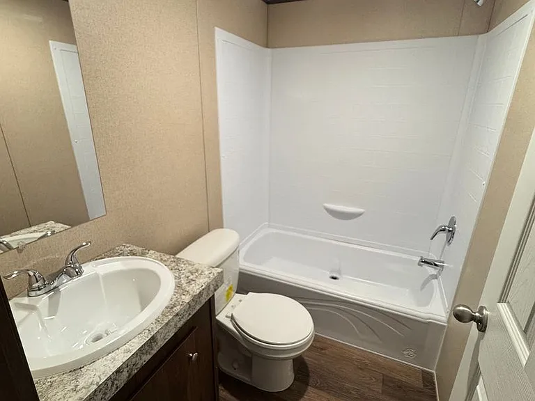 1237I Longbranch Rd — Photo 7